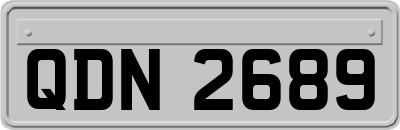 QDN2689