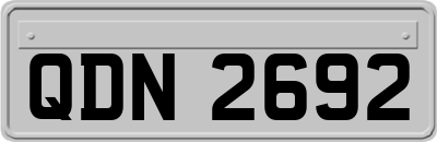 QDN2692