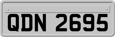 QDN2695