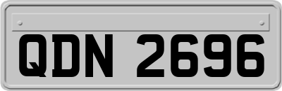 QDN2696