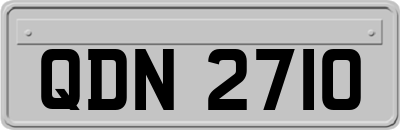 QDN2710