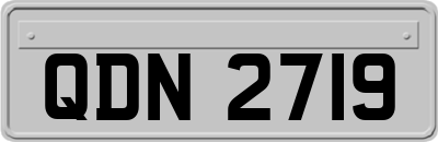 QDN2719