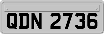 QDN2736
