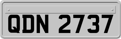 QDN2737