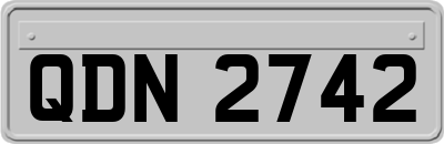 QDN2742