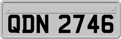 QDN2746