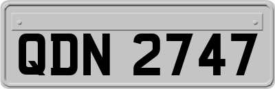 QDN2747
