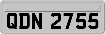 QDN2755