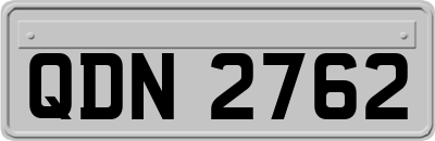 QDN2762
