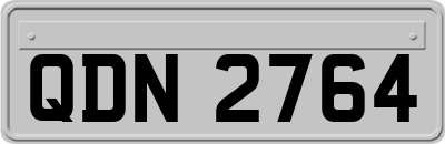 QDN2764