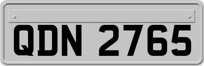 QDN2765