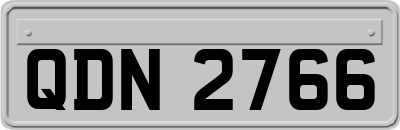 QDN2766