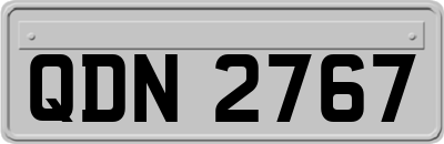 QDN2767