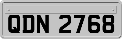 QDN2768