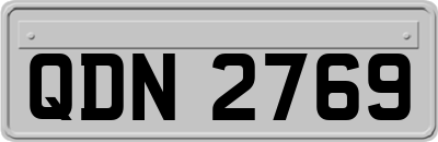 QDN2769