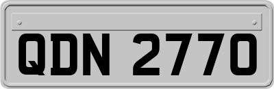 QDN2770