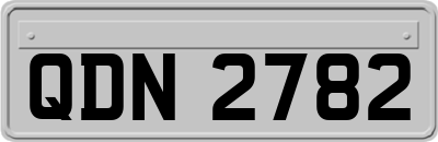 QDN2782