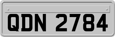 QDN2784