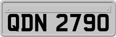 QDN2790