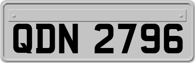 QDN2796