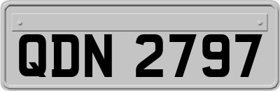 QDN2797