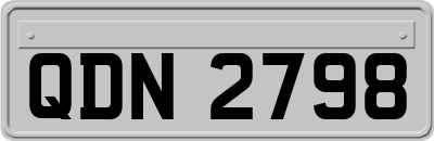 QDN2798