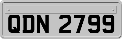 QDN2799