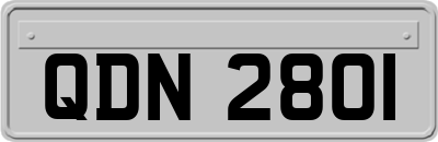 QDN2801