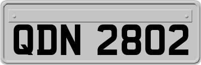 QDN2802