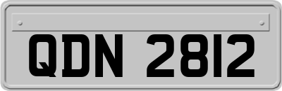 QDN2812