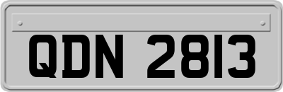 QDN2813
