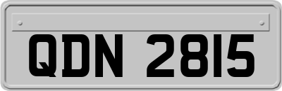 QDN2815