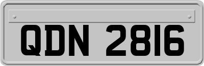 QDN2816