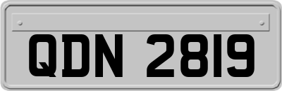 QDN2819