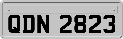 QDN2823