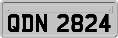 QDN2824
