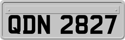 QDN2827