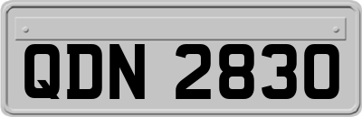 QDN2830
