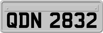 QDN2832