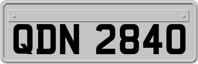 QDN2840