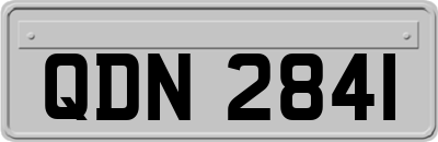 QDN2841