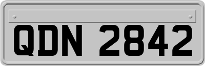 QDN2842