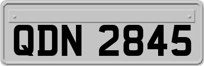 QDN2845