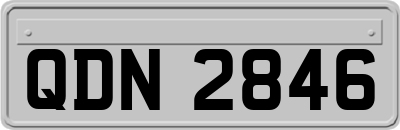 QDN2846