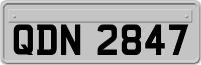 QDN2847