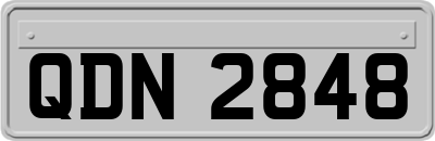 QDN2848