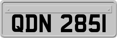 QDN2851