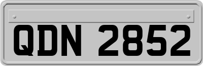 QDN2852