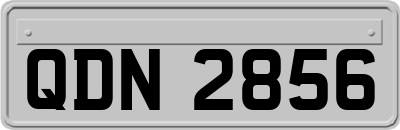QDN2856
