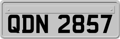 QDN2857